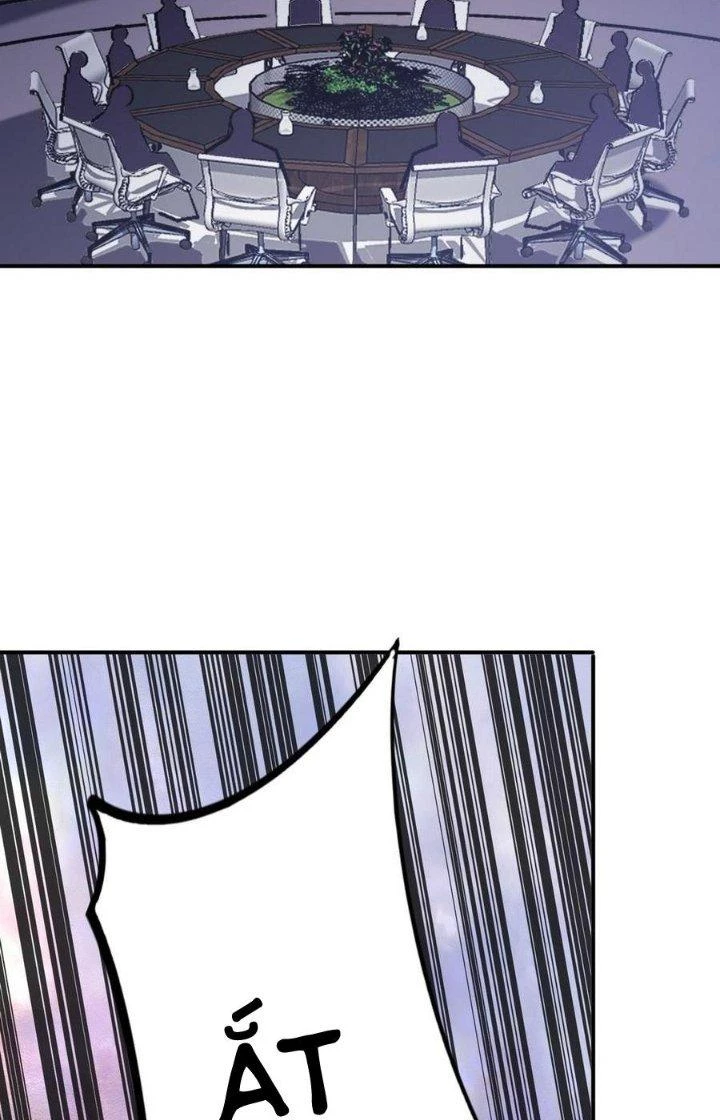 Quái Vật Nhạc Viên Chapter 93 - Trang 4