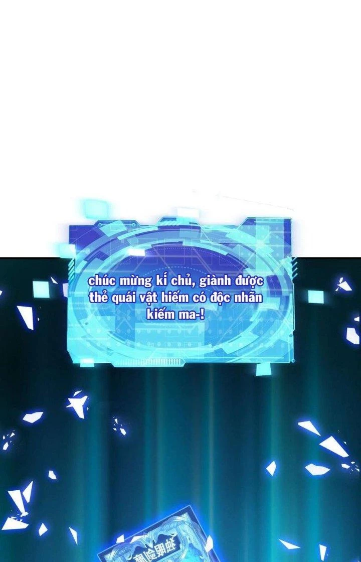 Quái Vật Nhạc Viên Chapter 95 - Trang 4