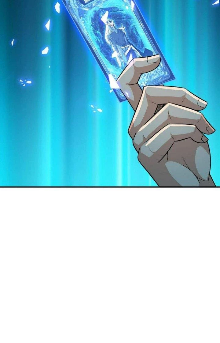 Quái Vật Nhạc Viên Chapter 95 - Trang 4