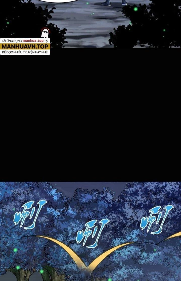 Quái Vật Nhạc Viên Chapter 95 - Trang 4