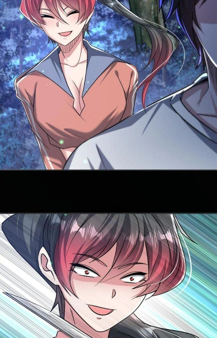 Quái Vật Nhạc Viên Chapter 95 - Trang 4