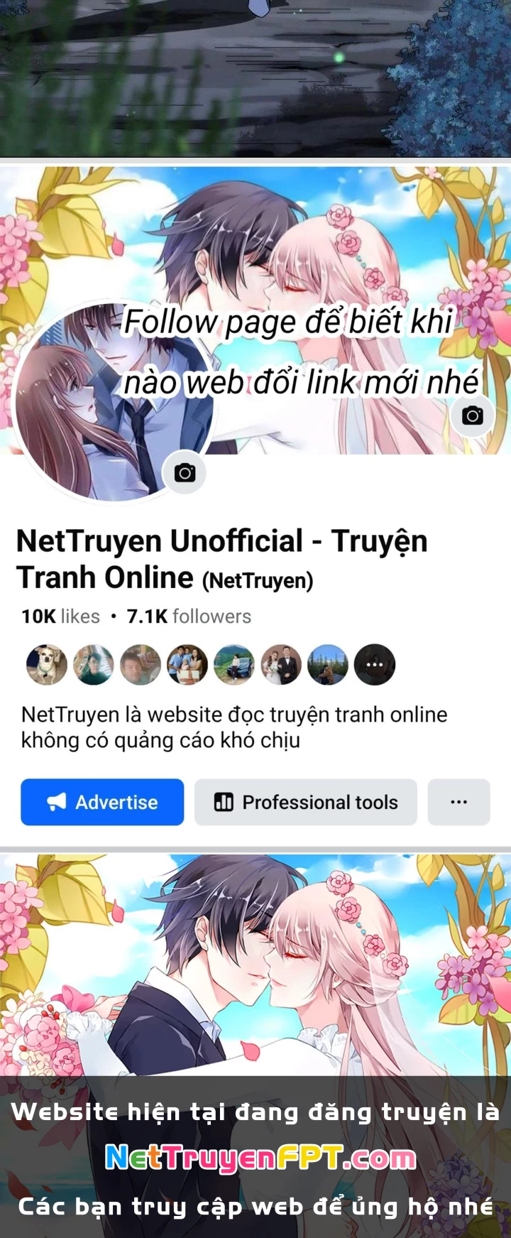 Quái Vật Nhạc Viên Chapter 95 - Trang 4