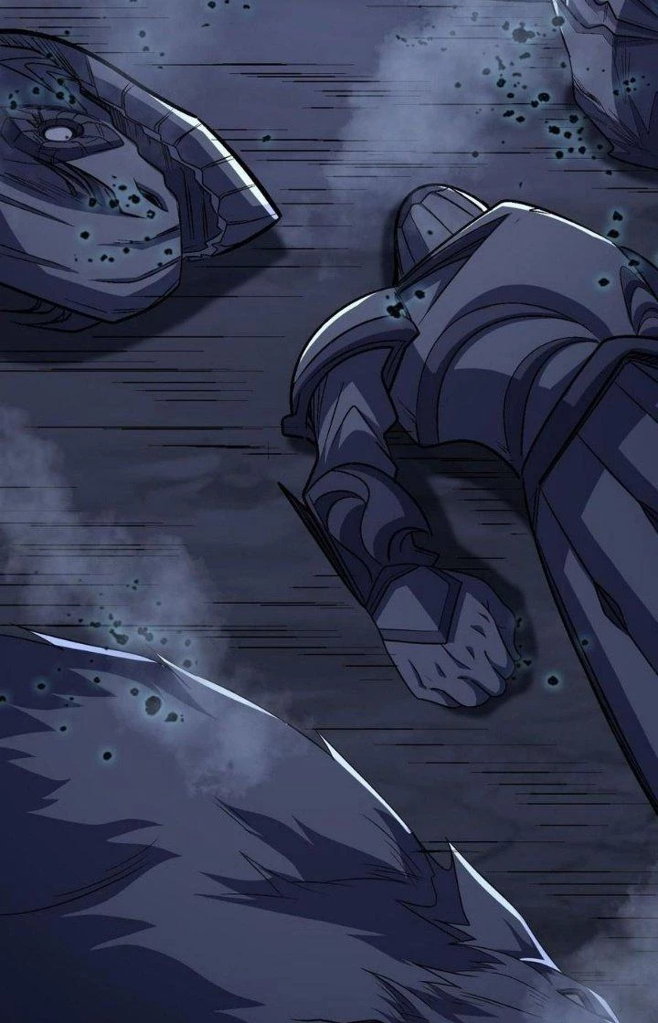 Quái Vật Nhạc Viên Chapter 96 - Trang 4