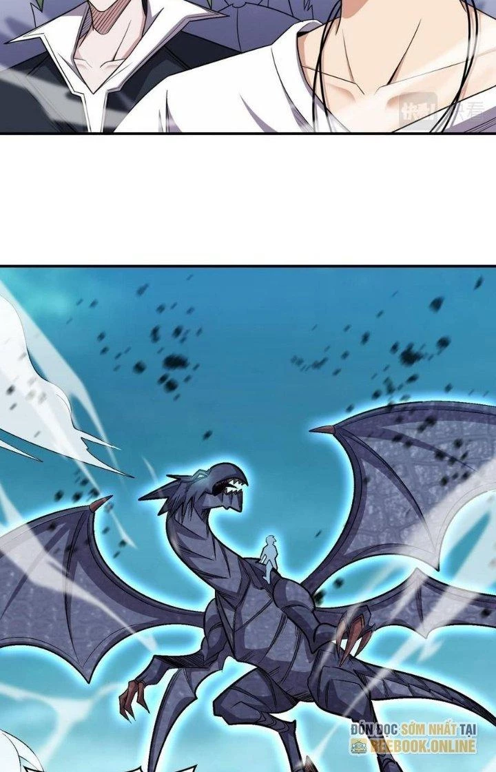 Quái Vật Nhạc Viên Chapter 96 - Trang 4