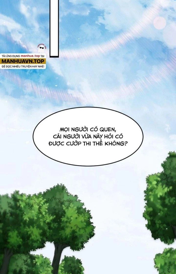 Quái Vật Nhạc Viên Chapter 96 - Trang 4
