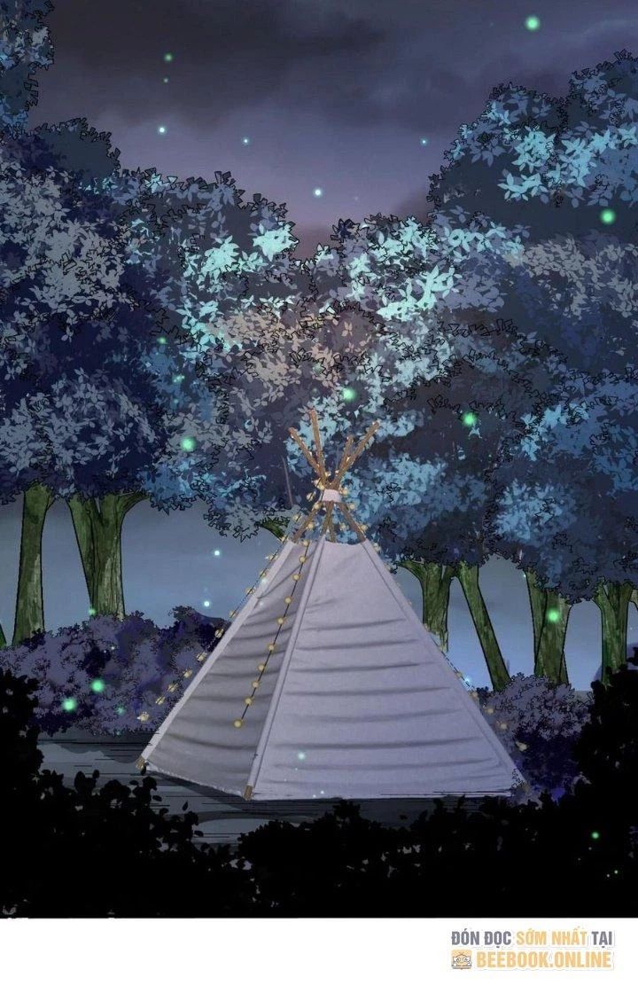 Quái Vật Nhạc Viên Chapter 96 - Trang 4