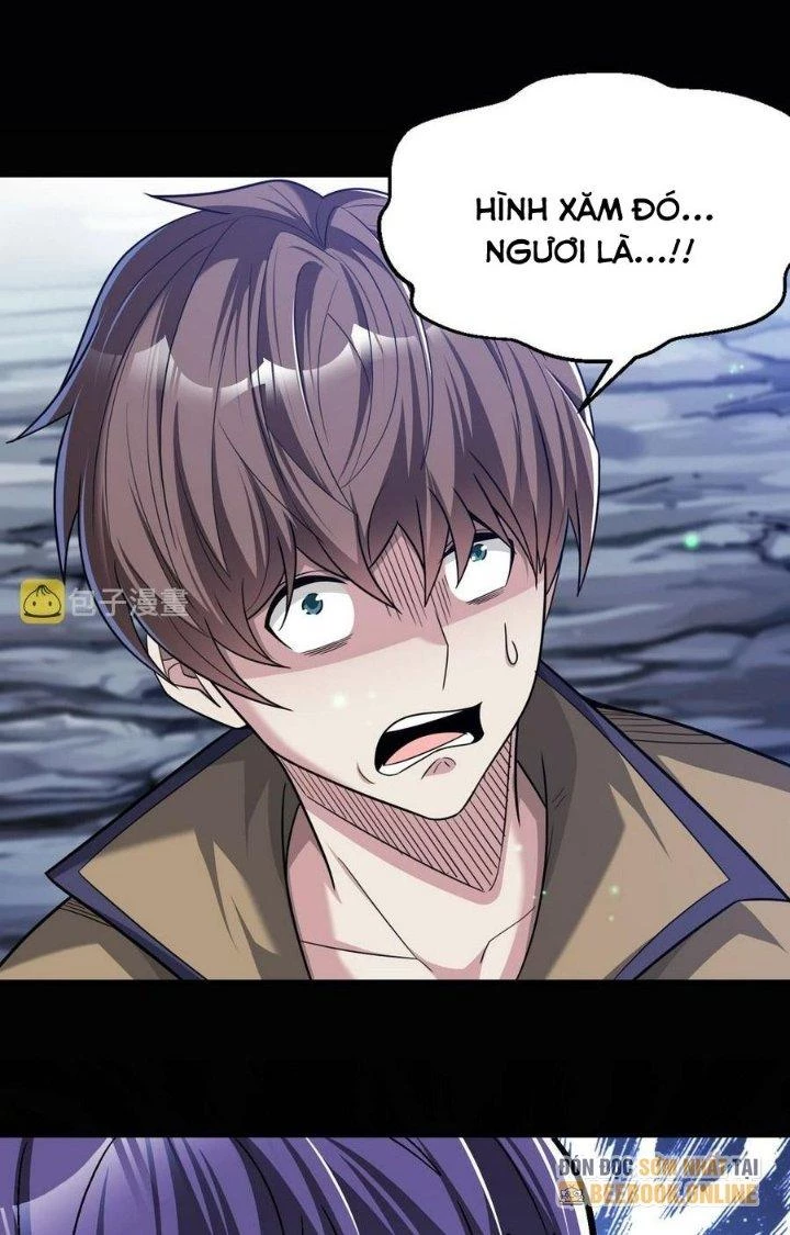 Quái Vật Nhạc Viên Chapter 96 - Trang 4