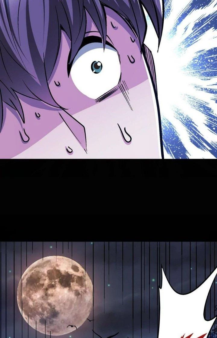 Quái Vật Nhạc Viên Chapter 96 - Trang 4