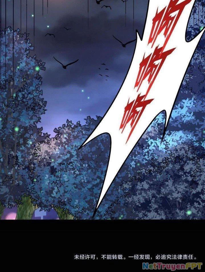 Quái Vật Nhạc Viên Chapter 96 - Trang 4