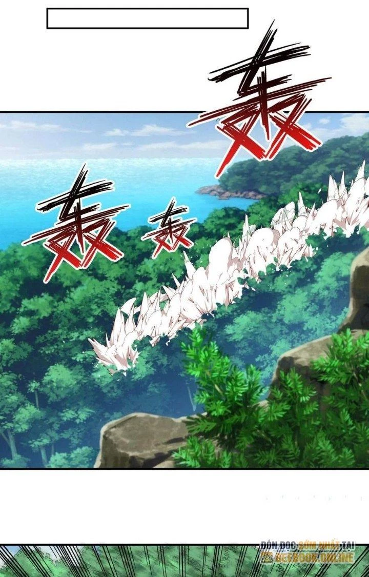 Quái Vật Nhạc Viên Chapter 97 - Trang 4