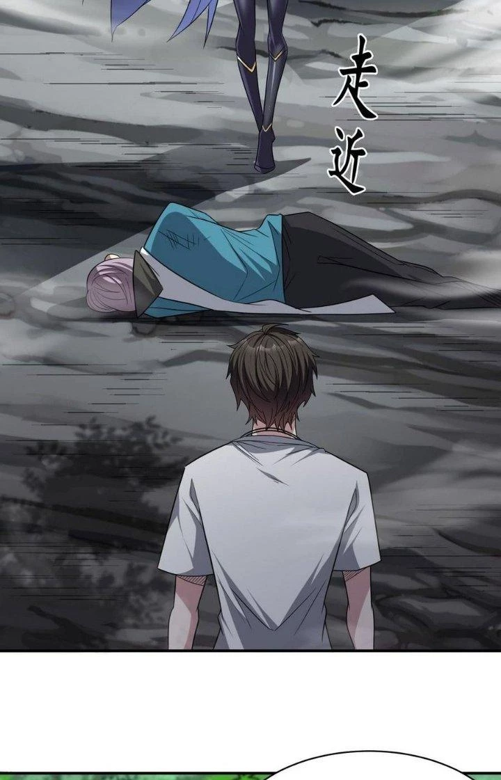 Quái Vật Nhạc Viên Chapter 98 - Trang 4