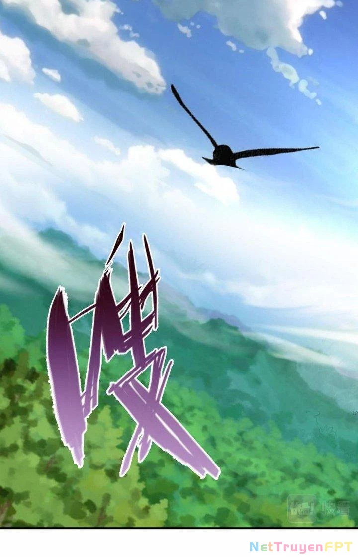 Quái Vật Nhạc Viên Chapter 98 - Trang 4