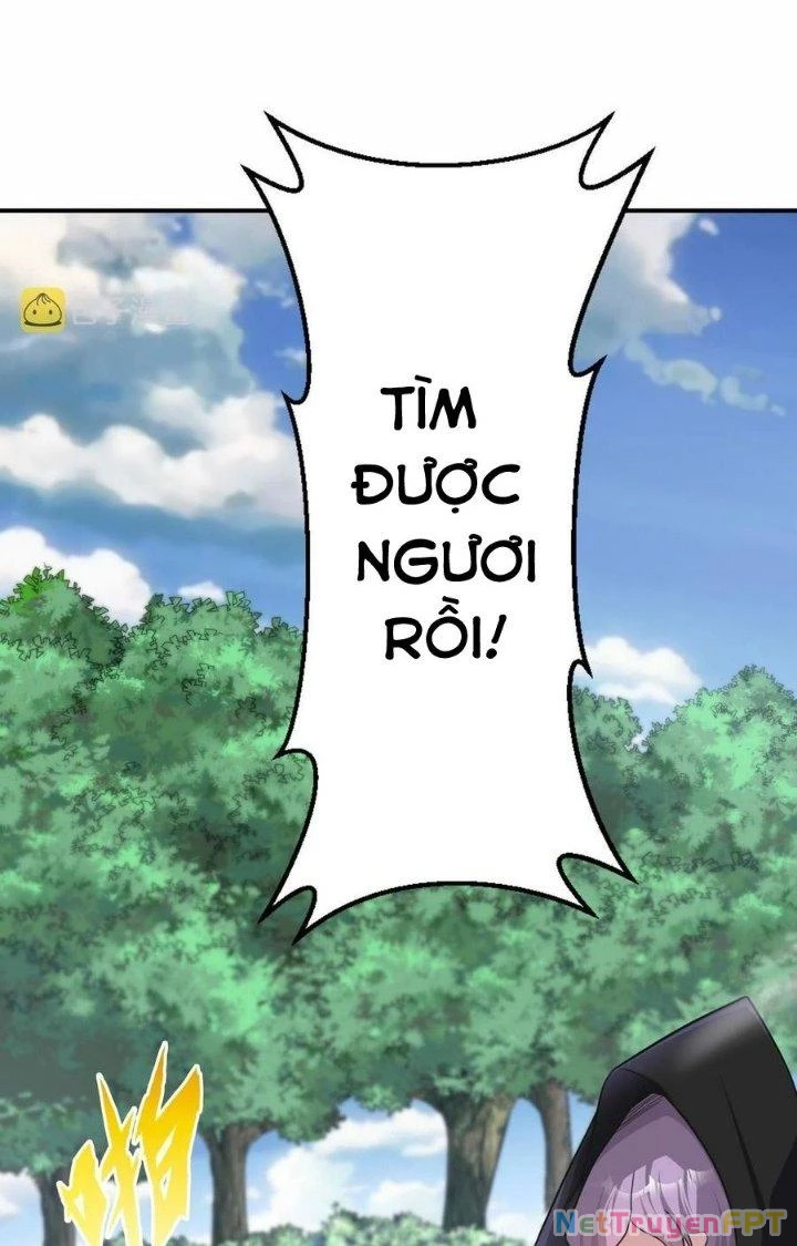 Quái Vật Nhạc Viên Chapter 98 - Trang 4