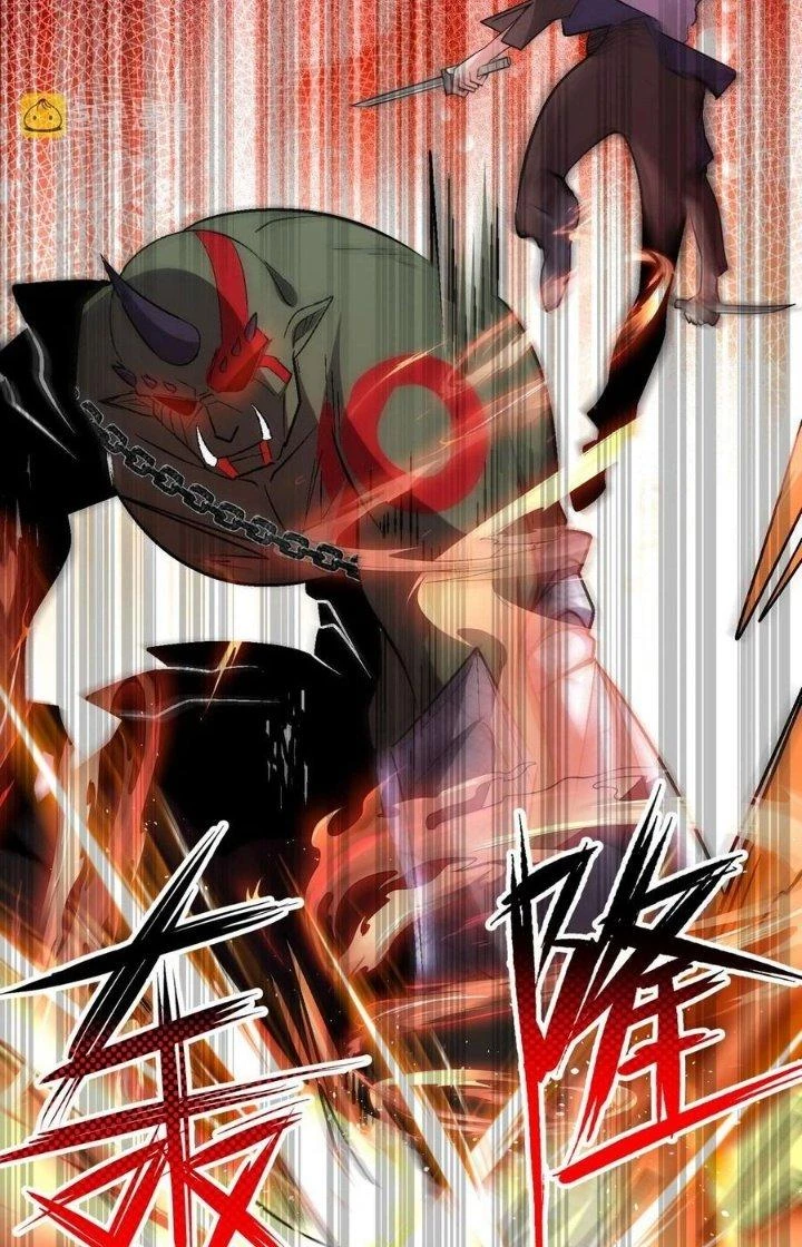 Quái Vật Nhạc Viên Chapter 98 - Trang 4