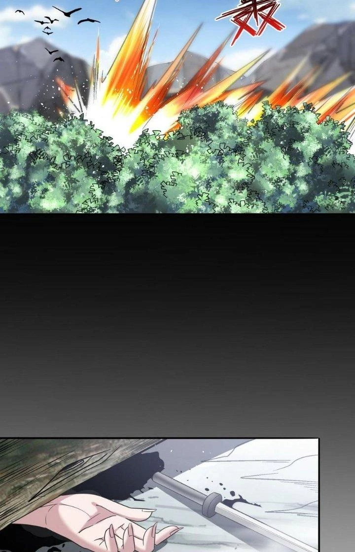Quái Vật Nhạc Viên Chapter 98 - Trang 4