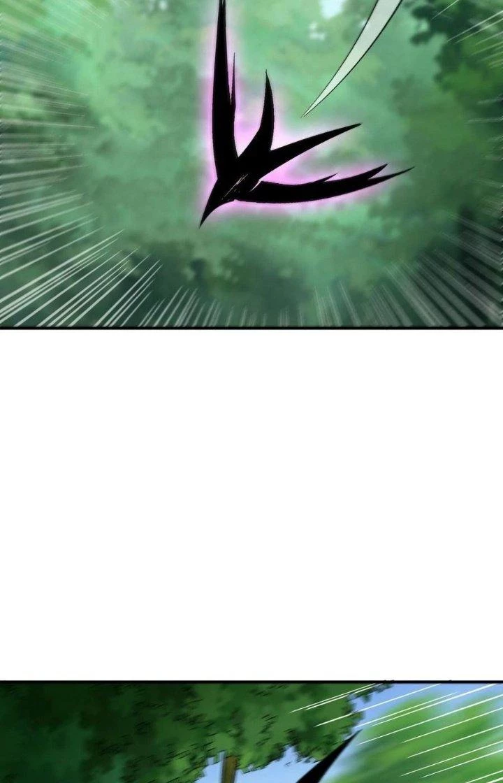 Quái Vật Nhạc Viên Chapter 99 - Trang 4