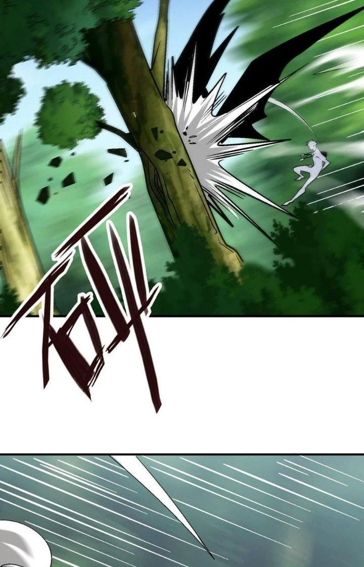 Quái Vật Nhạc Viên Chapter 99 - Trang 4