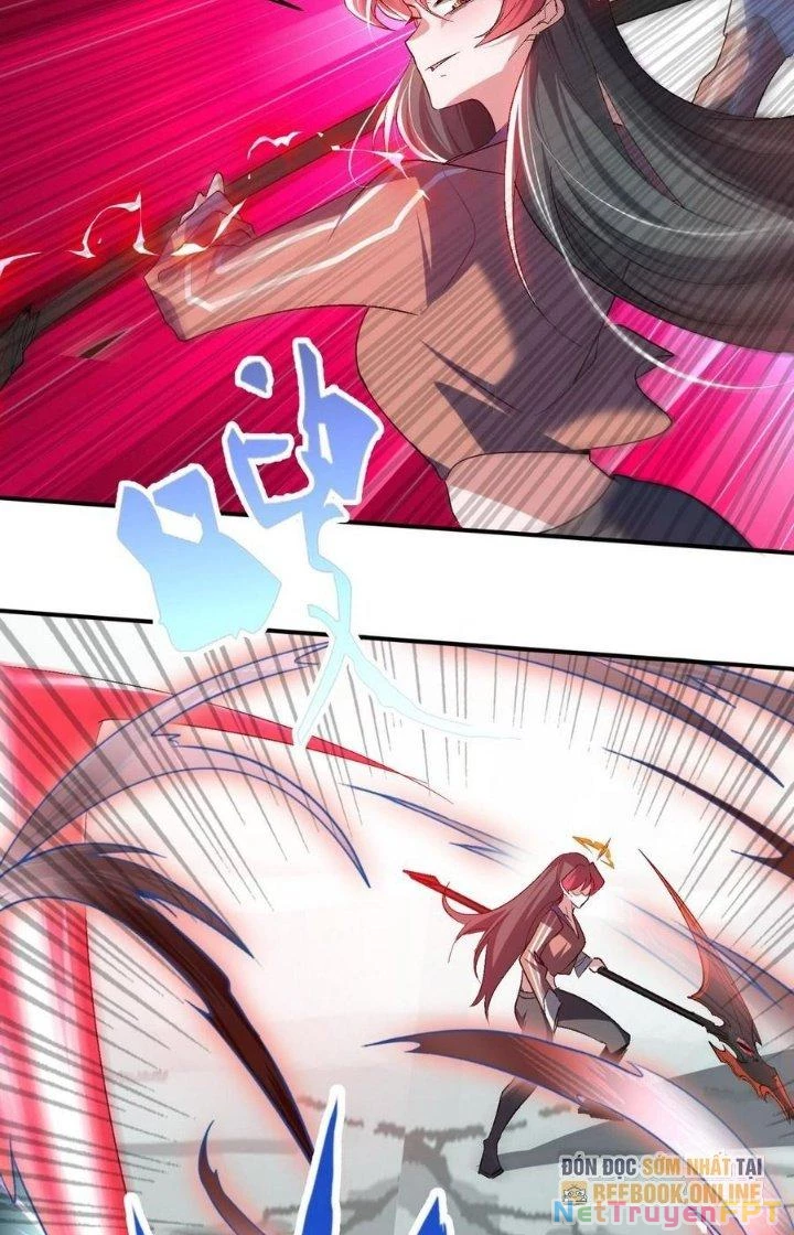 Quái Vật Nhạc Viên Chapter 99 - Trang 4