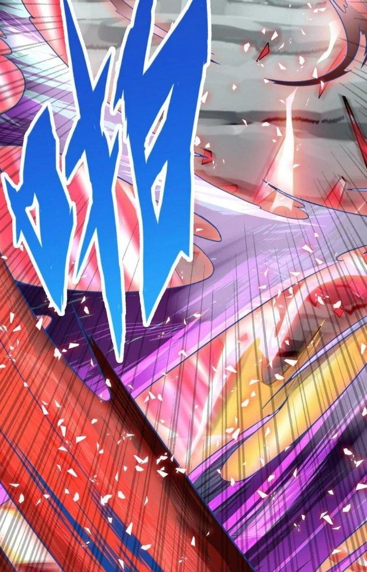 Quái Vật Nhạc Viên Chapter 99 - Trang 4