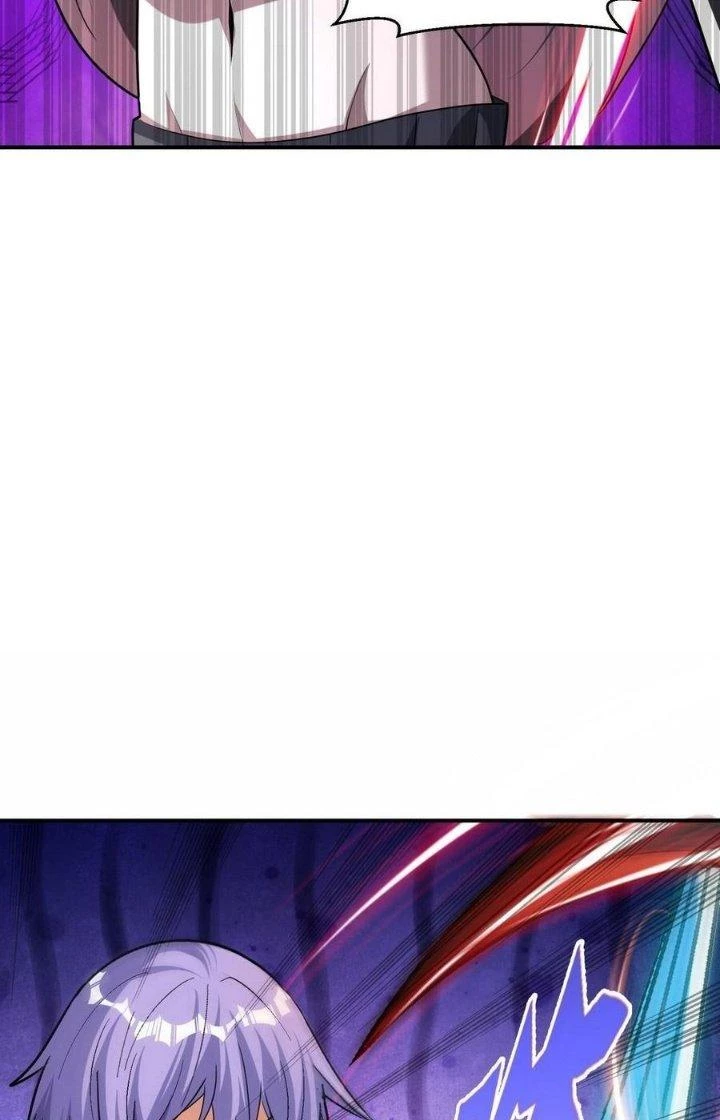 Quái Vật Nhạc Viên Chapter 99 - Trang 4