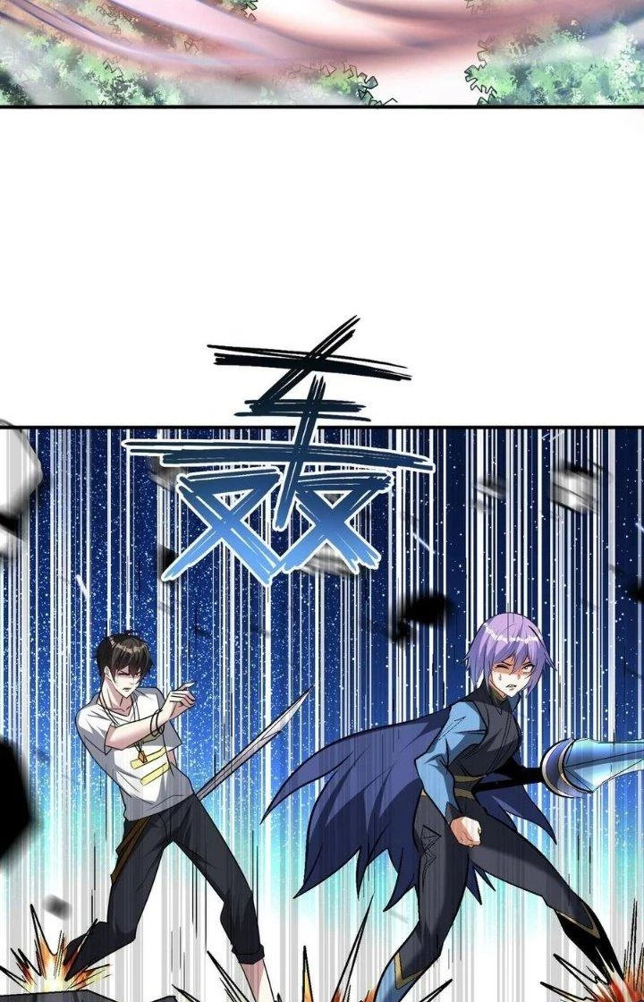 Quái Vật Nhạc Viên Chapter 99 - Trang 4