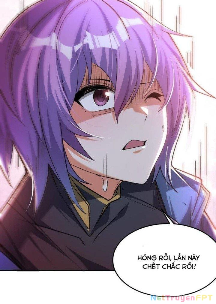 Quái Vật Nhạc Viên Chapter 99 - Trang 4