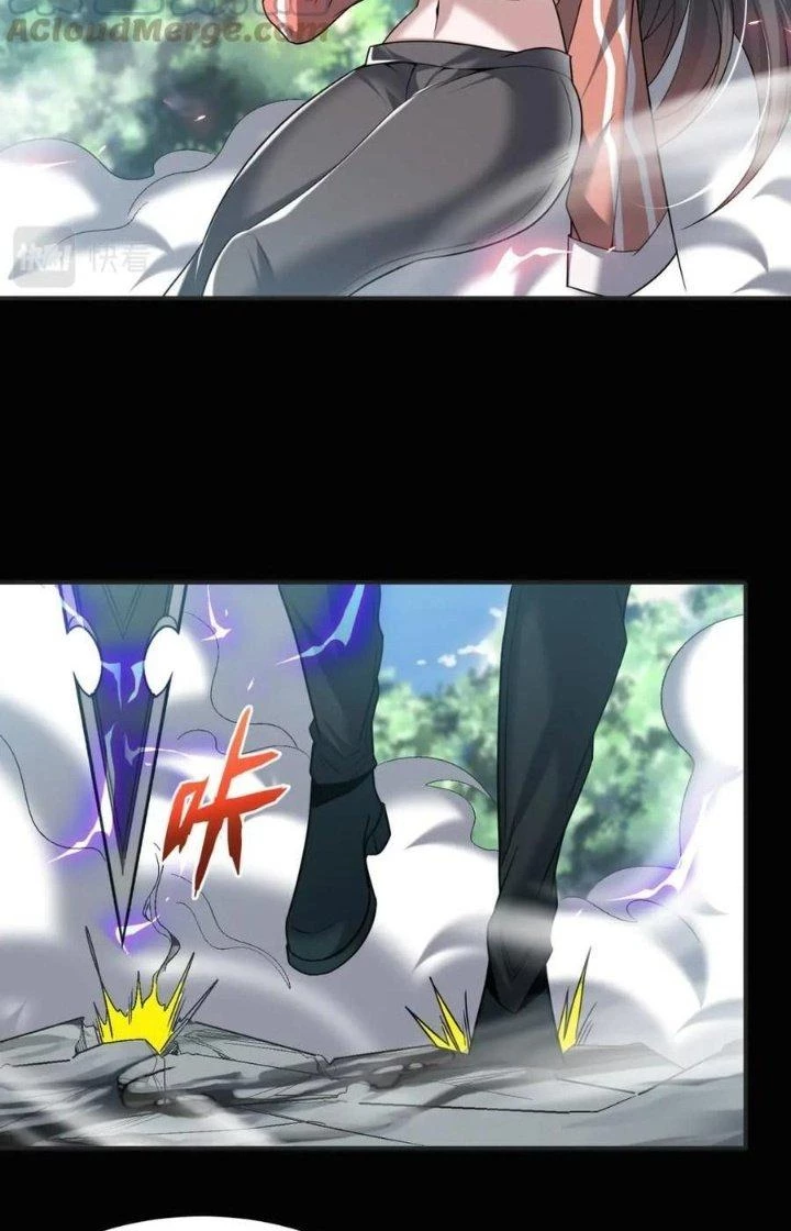 Quái Vật Nhạc Viên Chapter 100 - Trang 4