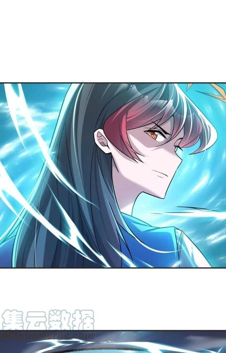 Quái Vật Nhạc Viên Chapter 100 - Trang 4
