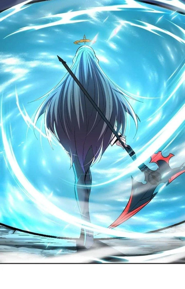 Quái Vật Nhạc Viên Chapter 100 - Trang 4