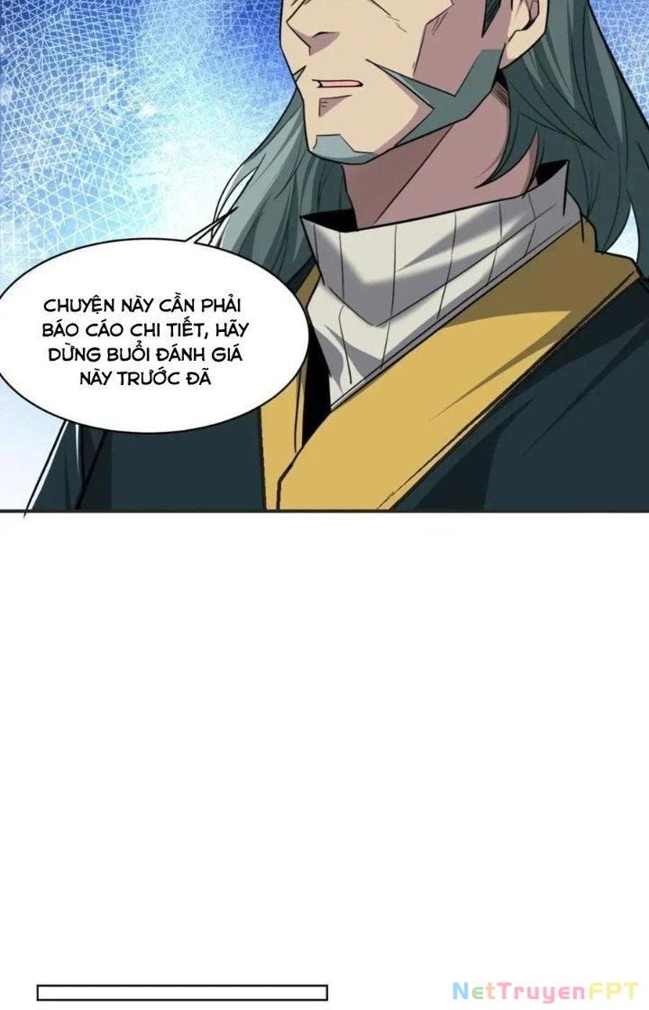 Quái Vật Nhạc Viên Chapter 100 - Trang 4