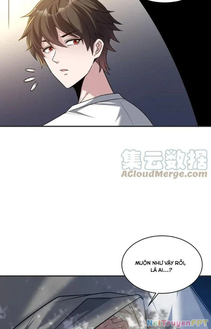 Quái Vật Nhạc Viên Chapter 100 - Trang 4