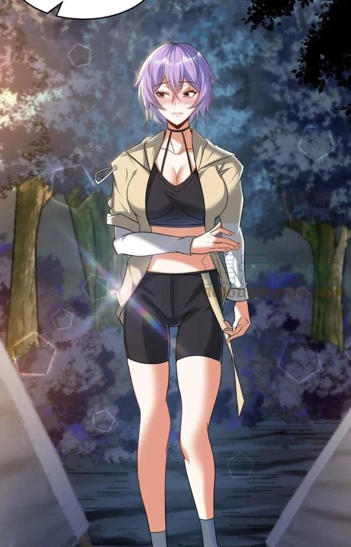 Quái Vật Nhạc Viên Chapter 100 - Trang 4