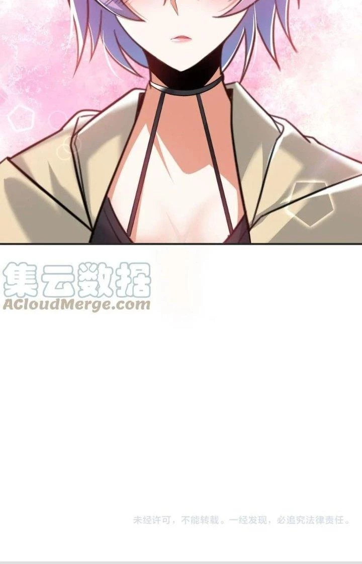 Quái Vật Nhạc Viên Chapter 100 - Trang 4