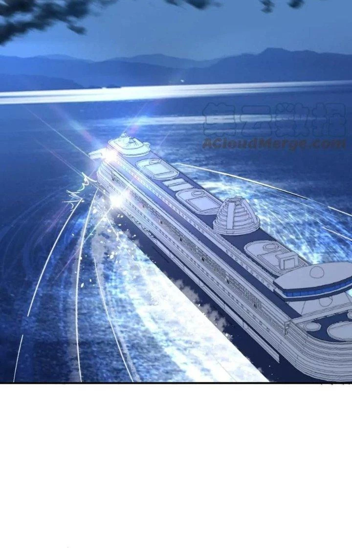Quái Vật Nhạc Viên Chapter 101 - Trang 4