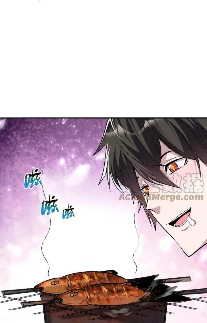 Quái Vật Nhạc Viên Chapter 101 - Trang 4