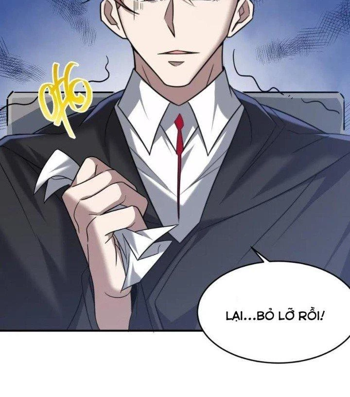 Quái Vật Nhạc Viên Chapter 101 - Trang 4
