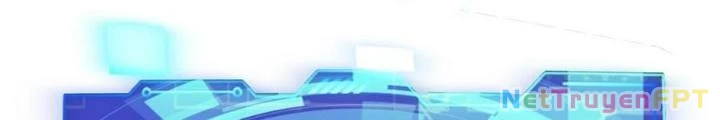 Quái Vật Nhạc Viên Chapter 104 - Trang 4