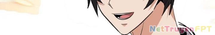 Quái Vật Nhạc Viên Chapter 104 - Trang 4