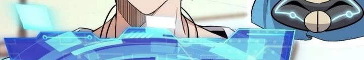 Quái Vật Nhạc Viên Chapter 104 - Trang 4