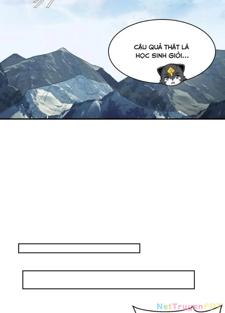 Quái Vật Nhạc Viên Chapter 104 - Trang 4