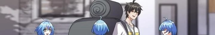 Quái Vật Nhạc Viên Chapter 104 - Trang 4