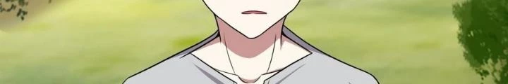 Quái Vật Nhạc Viên Chapter 104 - Trang 4