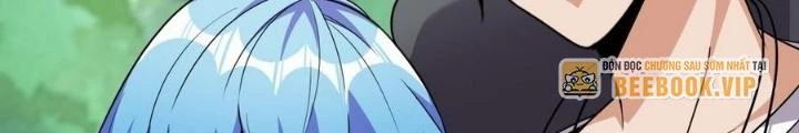 Quái Vật Nhạc Viên Chapter 104 - Trang 4