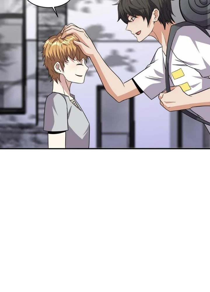 Quái Vật Nhạc Viên Chapter 104 - Trang 4