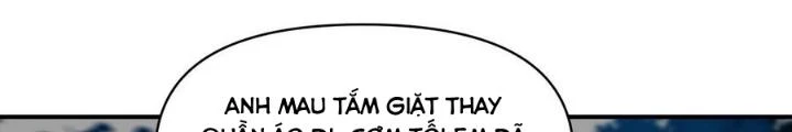 Quái Vật Nhạc Viên Chapter 104 - Trang 4
