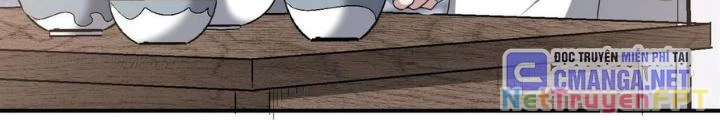 Quái Vật Nhạc Viên Chapter 104 - Trang 4