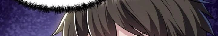 Quái Vật Nhạc Viên Chapter 104 - Trang 4