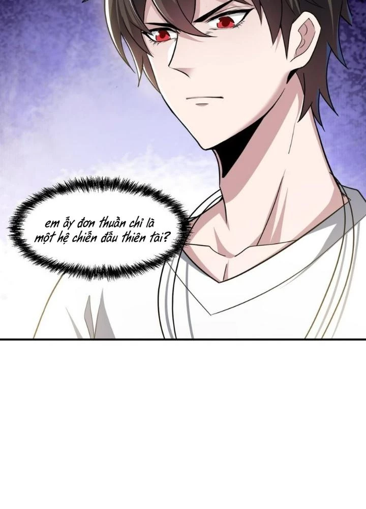 Quái Vật Nhạc Viên Chapter 104 - Trang 4