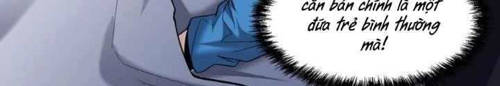 Quái Vật Nhạc Viên Chapter 104 - Trang 4