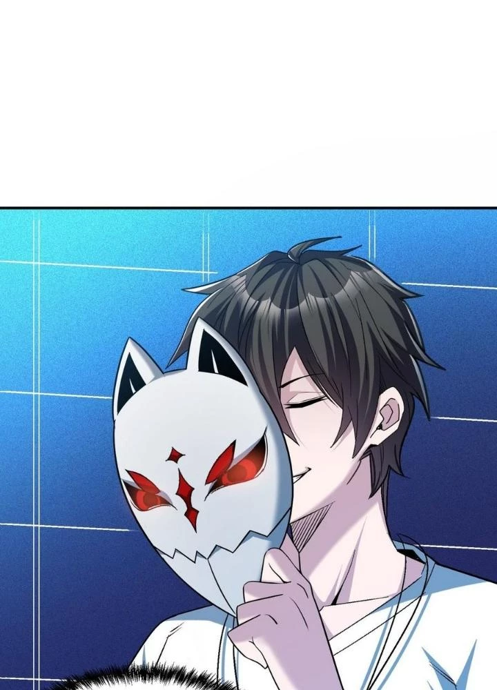 Quái Vật Nhạc Viên Chapter 104 - Trang 4